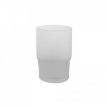 Jaclo 4880-GL-CUP - Replacement Glass Cup