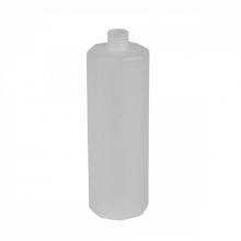 Jaclo 6025-BOTTLE - Replacement Bottle for 6025 Soap Dispenser