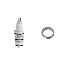 Jaclo J-TH34A-CART - 3/4'' Thermostatic Valve Replacement Cartridge