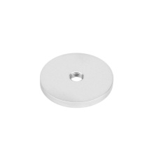 Jaclo RND-ESC-XL-PCH - Round Contempo Escutcheon