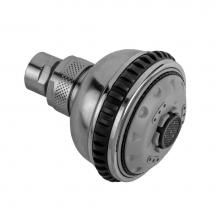 Jaclo S127-1.75-PCH - Sensation Showerhead