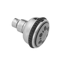 Jaclo S129-1.75-PCH - Leticia Showerhead- 1.75 GPM