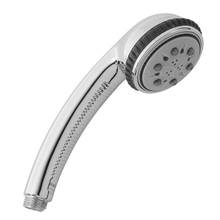 Jaclo S428-1.5-PCH - Serena Handshower- 1.5 GPM