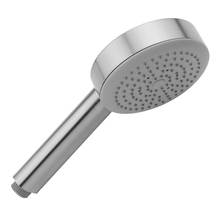 Jaclo S464-PCH - Dinamica II Handshower