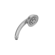 Jaclo S489-PCH - Ambra II Handshower
