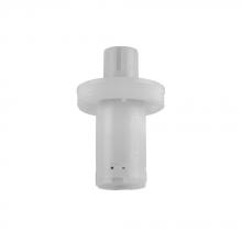 Jaclo SPRING MECHANISM - Replacement Mechanism Only For All Finger Touch Lavatory Drains