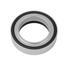 Jaclo V-RING-PCH - All Brass Decorative Ring with Washer for Glass Vessel Sinks