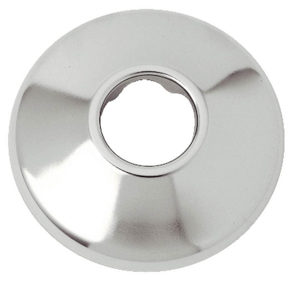 1/2 IPS SHALLOW ESCUTCHEON