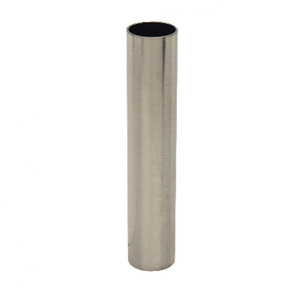 SPF COVER TUBE - 1/2'' NOM TUBE X 3-1/2'' LENGTH