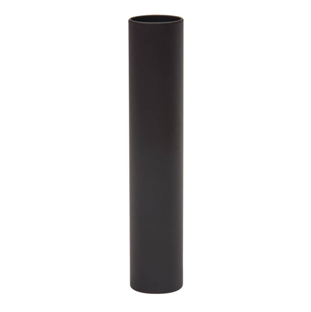 SPF COVER TUBE - 1/2'' NOM TUBE X 3-1/2'' LENGTH