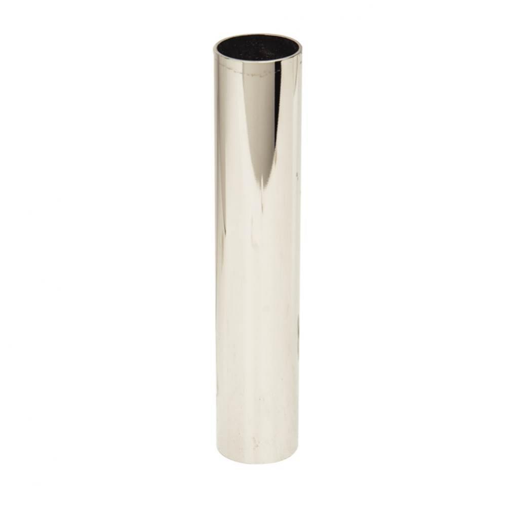 SPF COVER TUBE - 1/2'' NOM TUBE X 3-1/2'' LENGTH