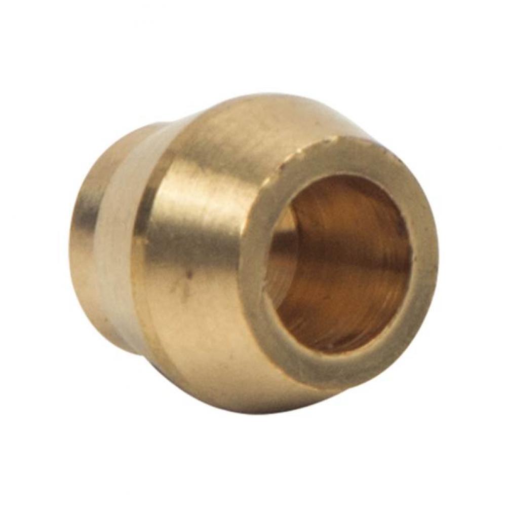 COMPRESSION PLUG, FOR 5/8'' OD TUBE