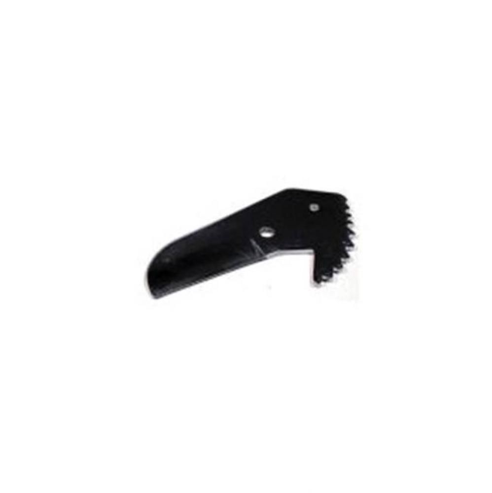 REPL BLADE FOR PST002