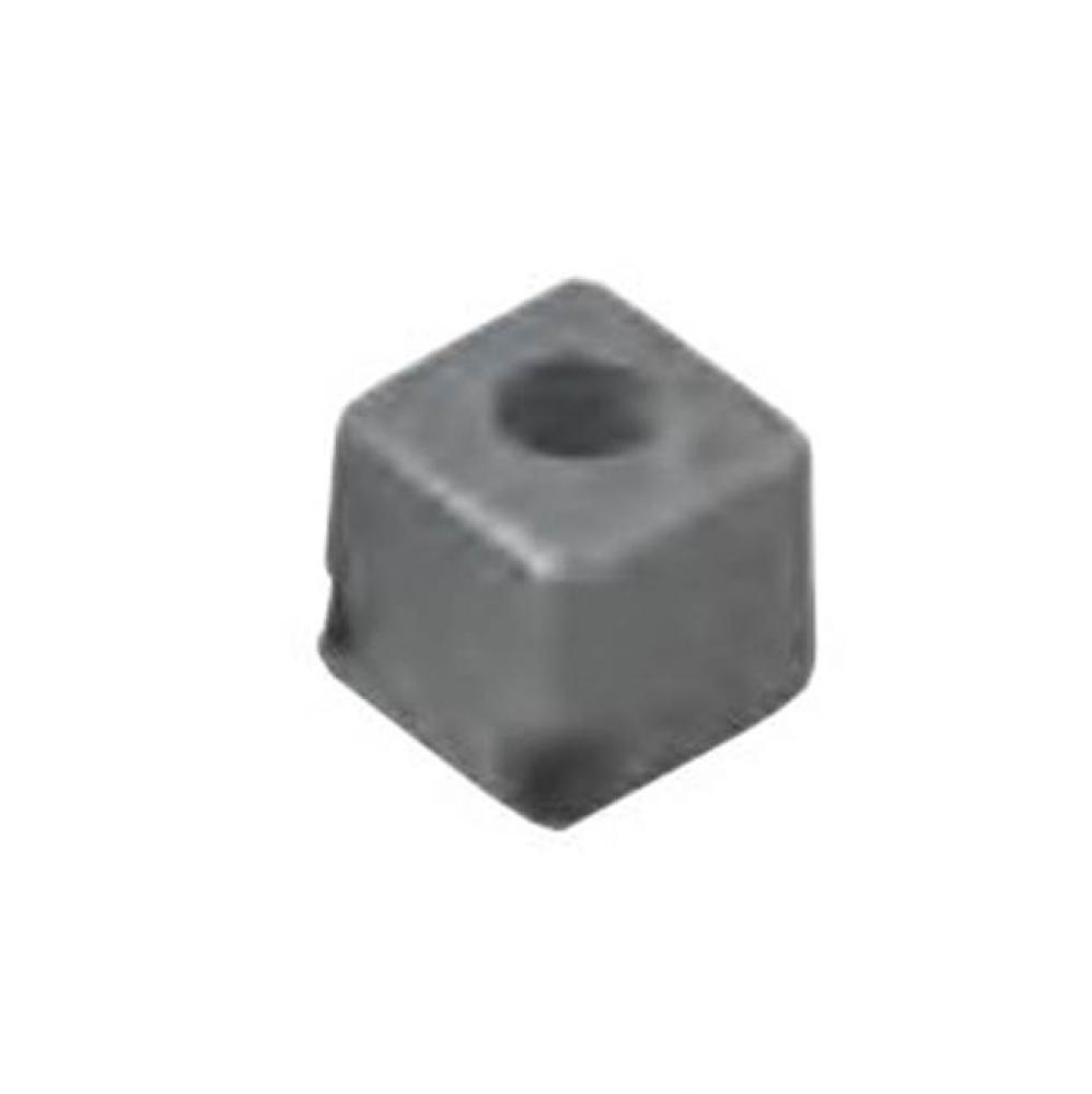 PP/CRANE/HARCRAFT HANDLE ADAPTORS 7/16-G