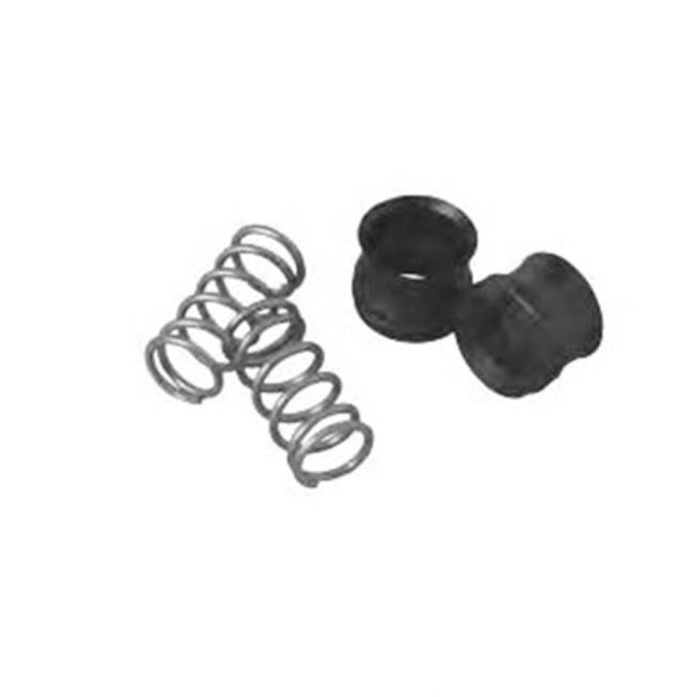 GENERIC DELTA O/S SEAT/SPRINGS