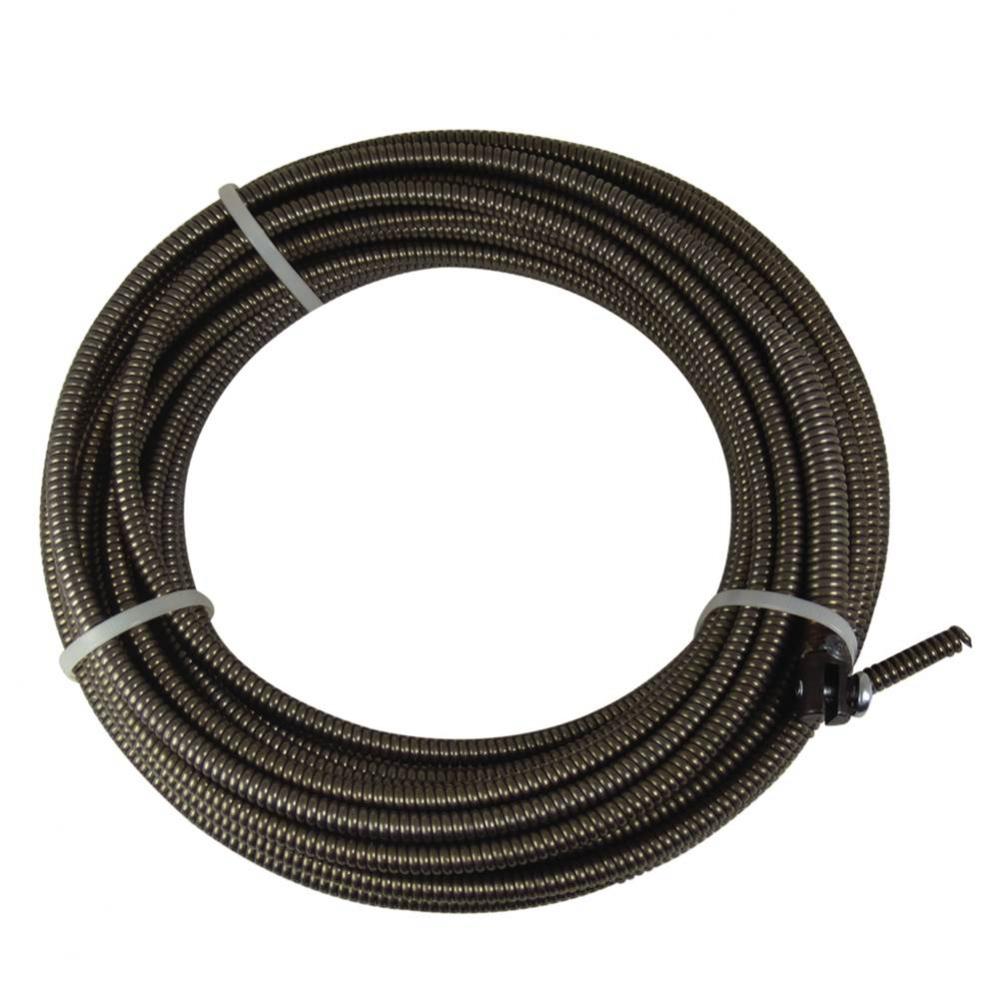CABLE 5/16  X 50'' SC