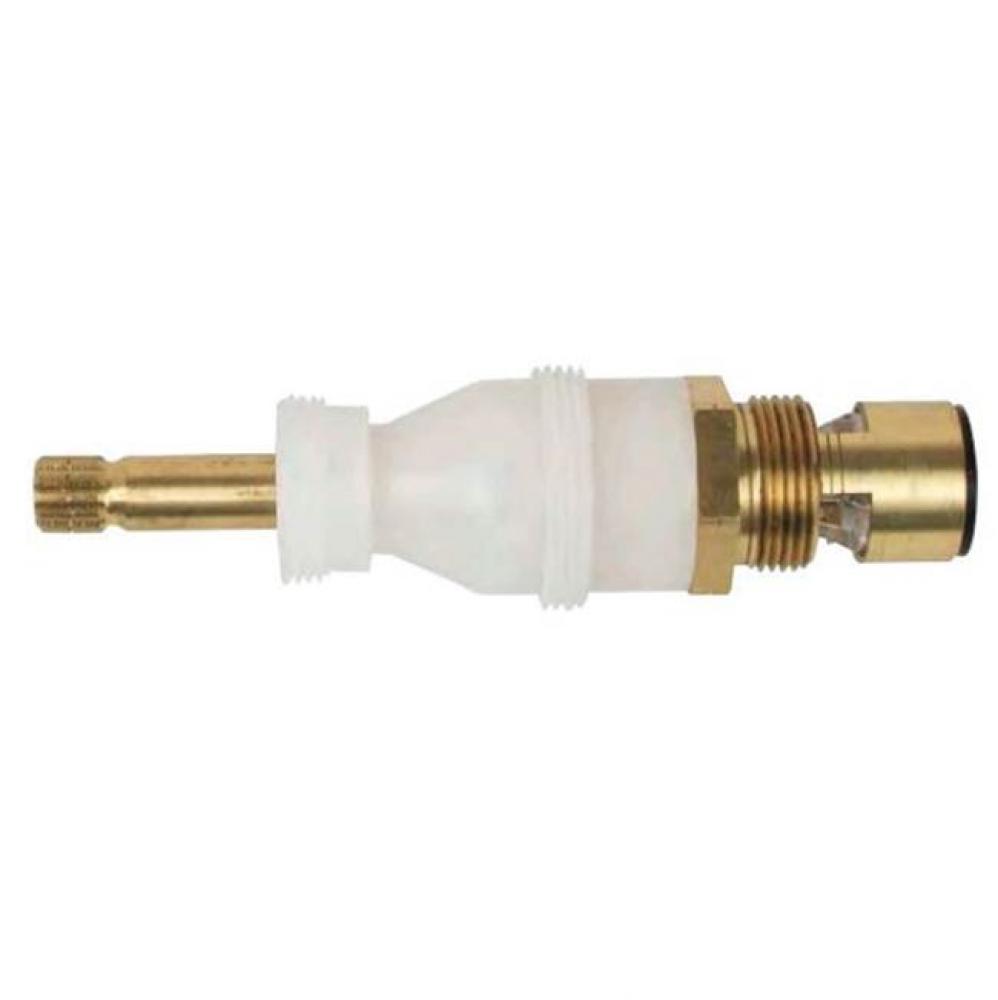 PRICE PFISTER T/S CERAMIC CARTRIDGE-N/S