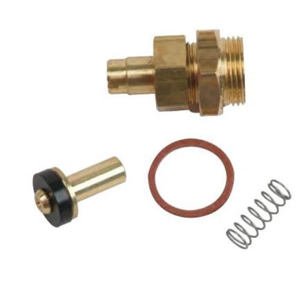 DELTA OEM CHECK STOP VALVE KIT (RP2090)