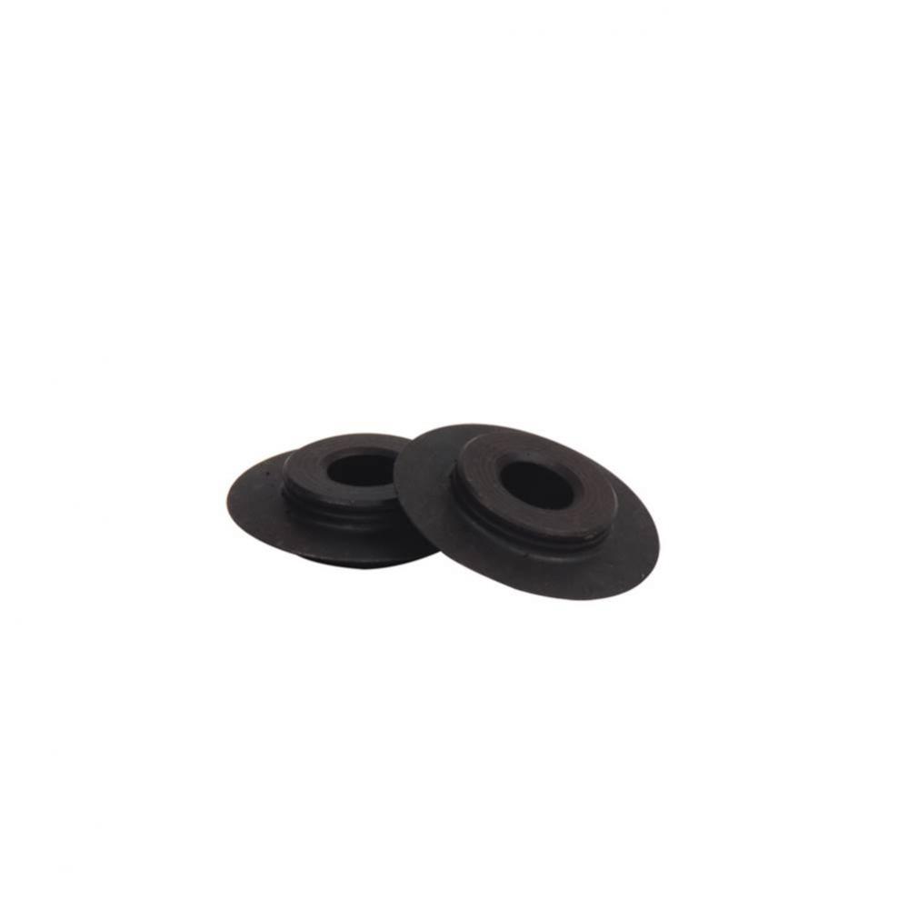 REPLACEMENT CUTTER WHEEL FOR T403 2pk