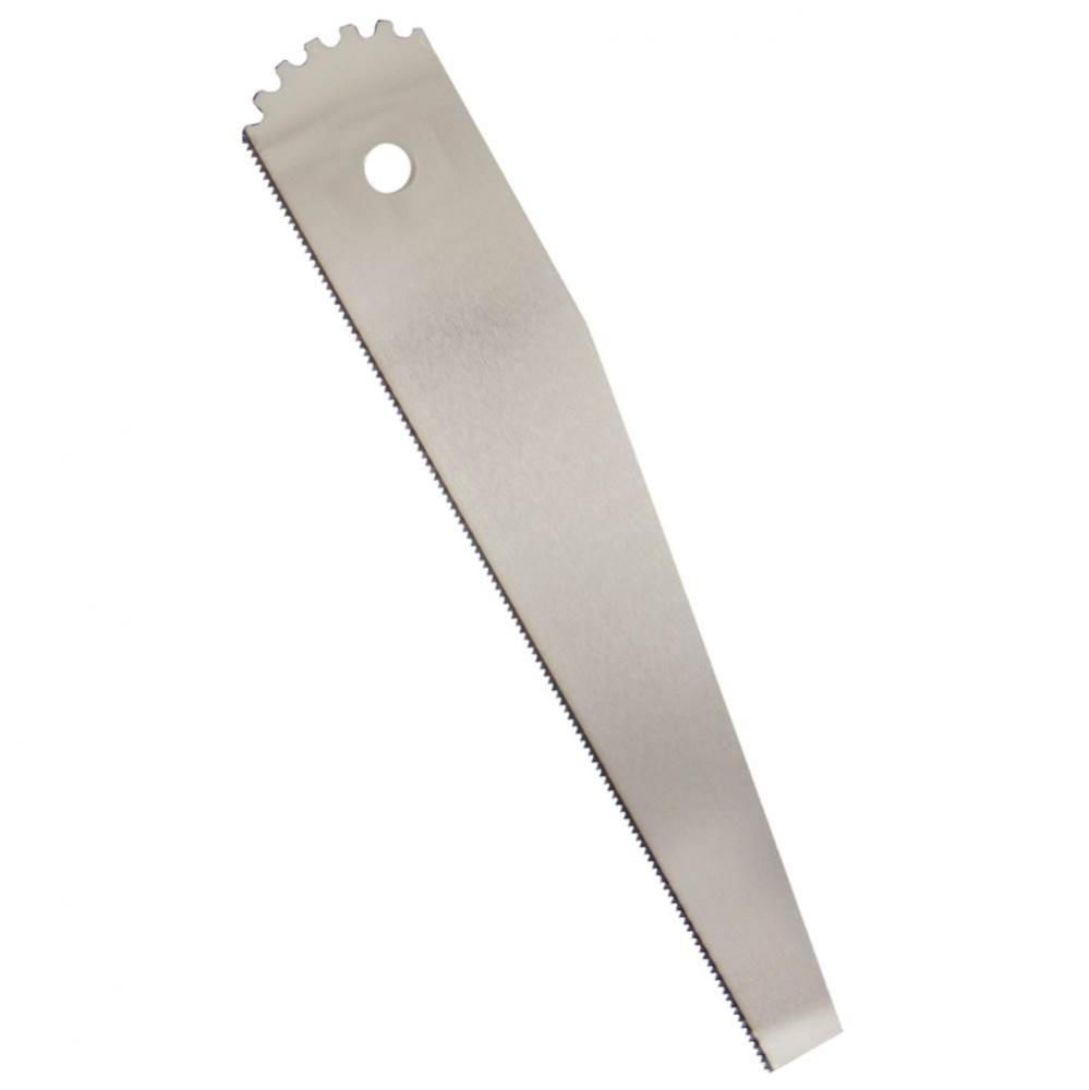 REPLACEMENT 13  PVC SAW BLADE for T411