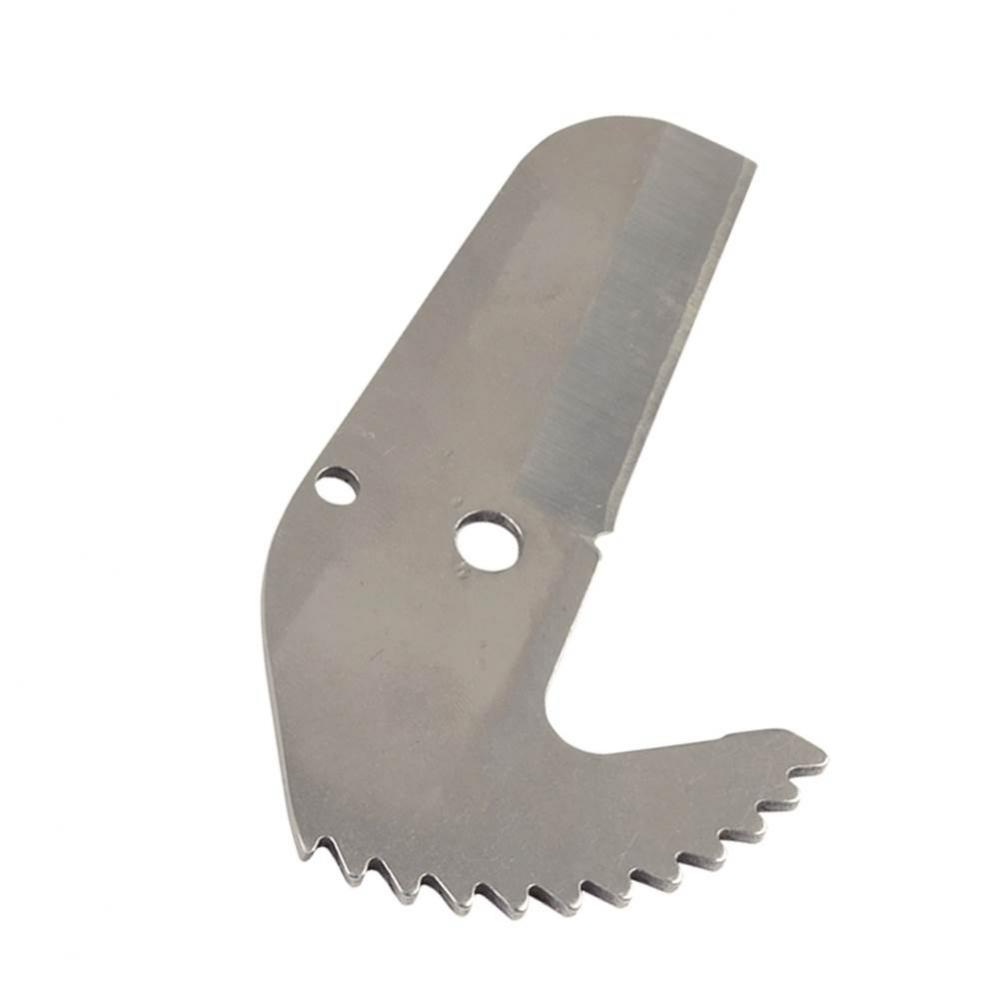 REPLACEMENT BLADE FOR T438
