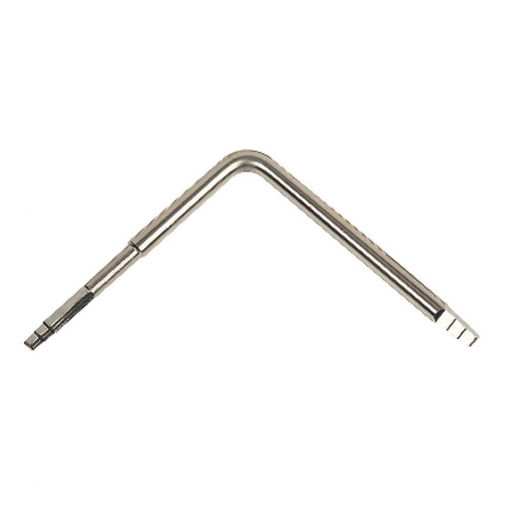 6 WAY FAUCET SEAT WRENCH