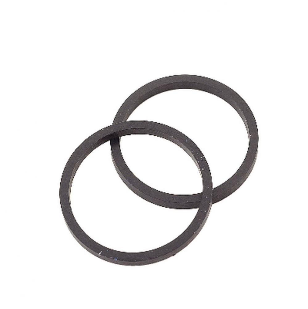 CAP THREAD GASKET