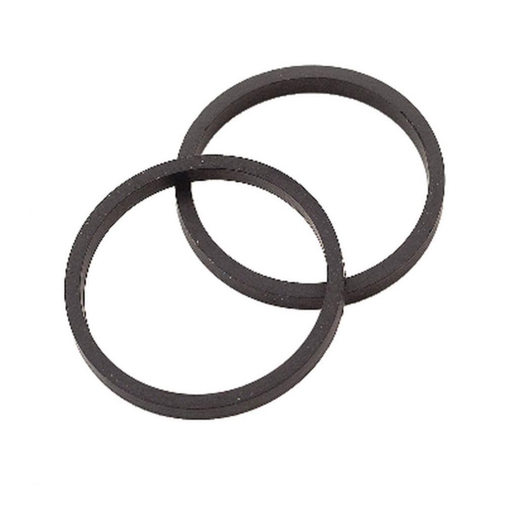 CAP THREAD GASKET