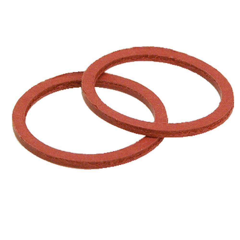 CAP THREAD GASKET FOR AMER STAND,BRIGGS