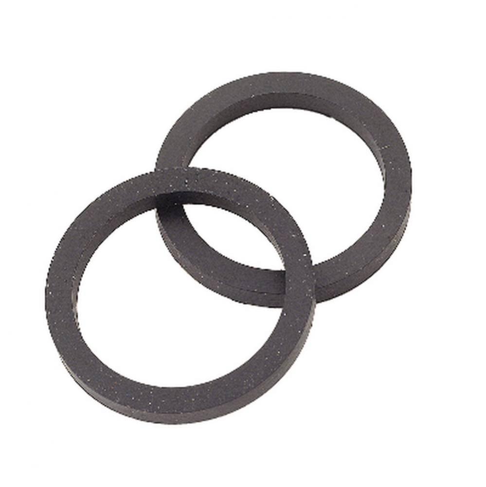 CAP THREAD GASKET