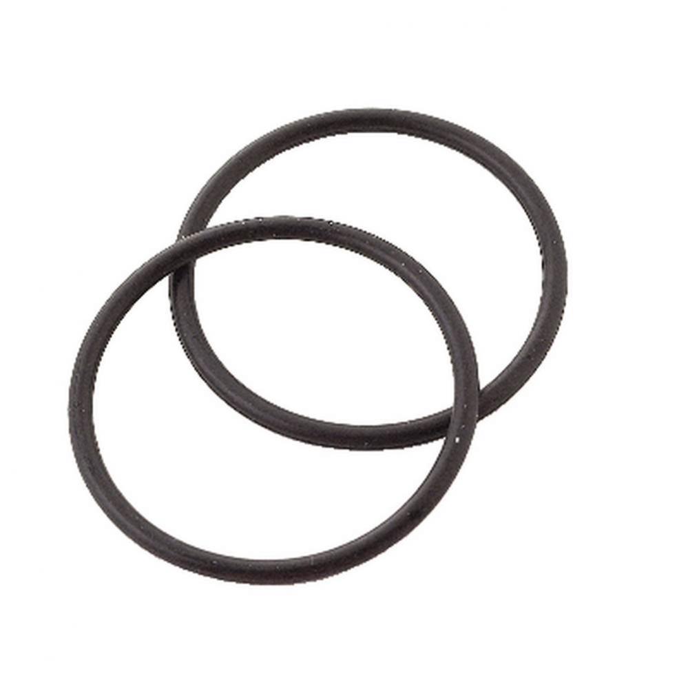 O-RING 1  ID (1-1/8 OD) X 1/16 WALL