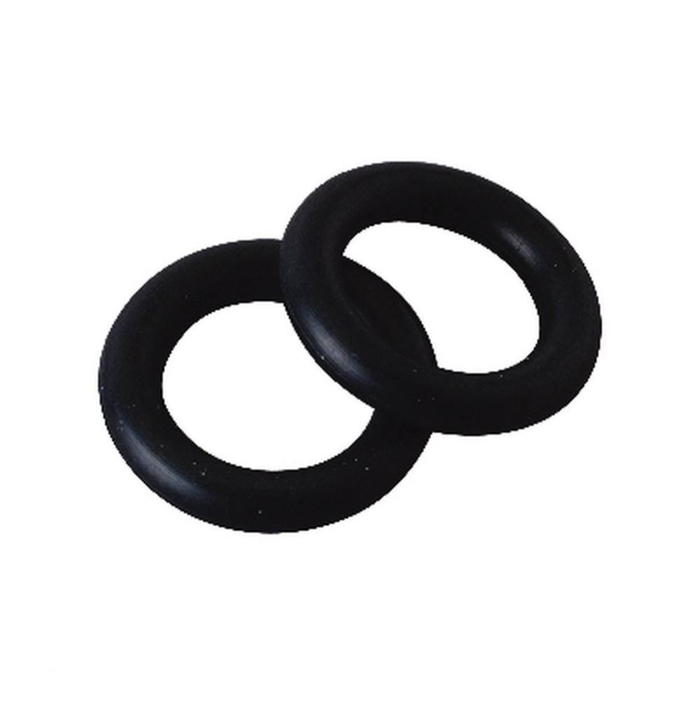 O-RING 1/4 ID (3/8 OD) X 1/16 WALL