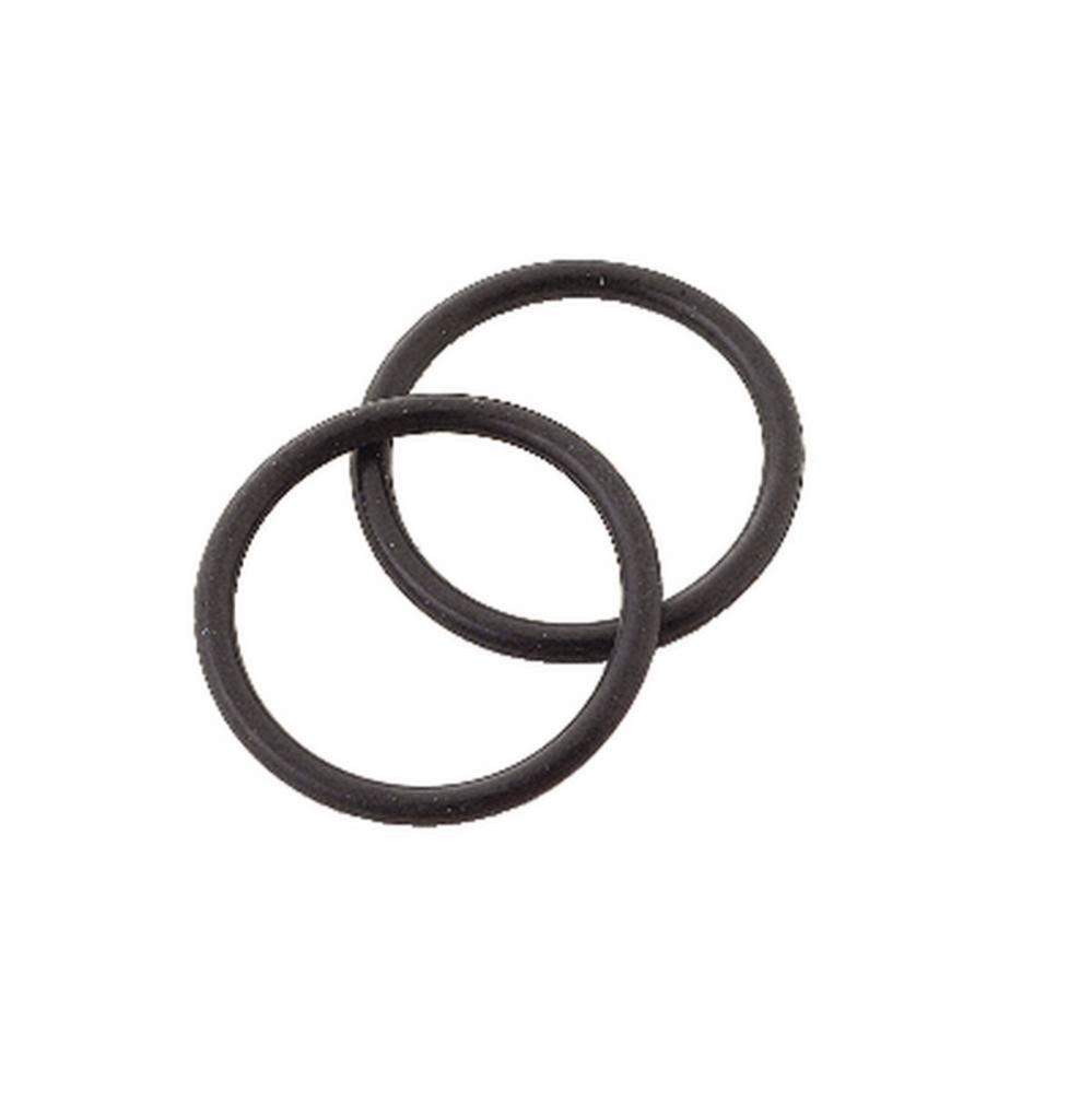 O-RING 11/16 ID (13/16 OD) X 1/16 2PC