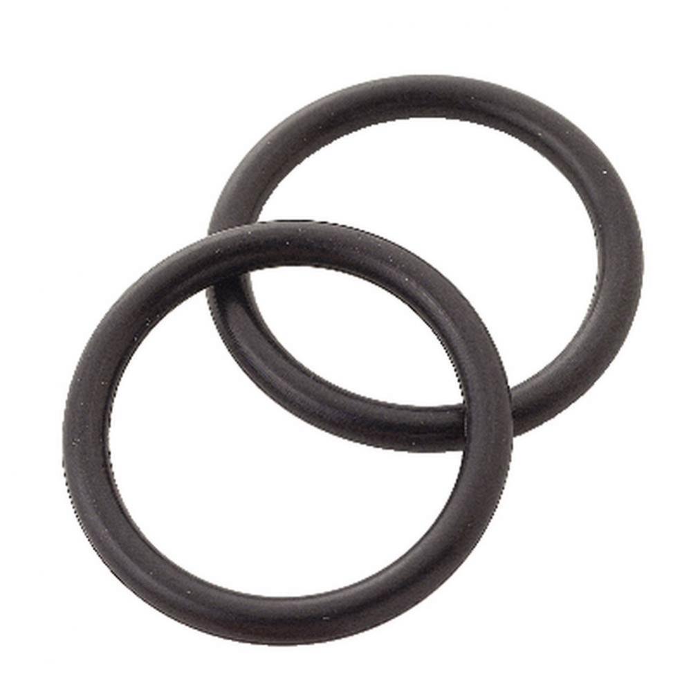 O-RING 1-1/16 ID (1-5/16 OD) X 1/8