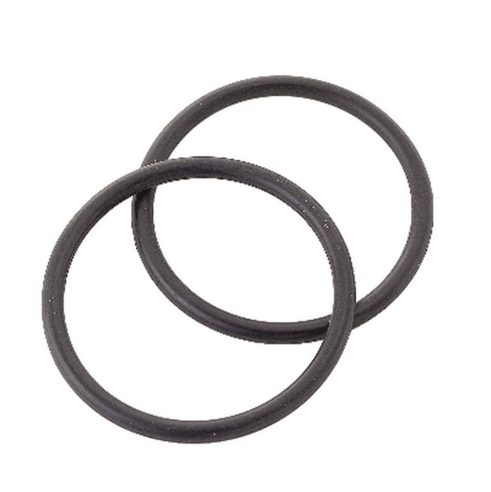 O-RING 1-1/4 ID (1-7/16 OD) X 3/32 2PC