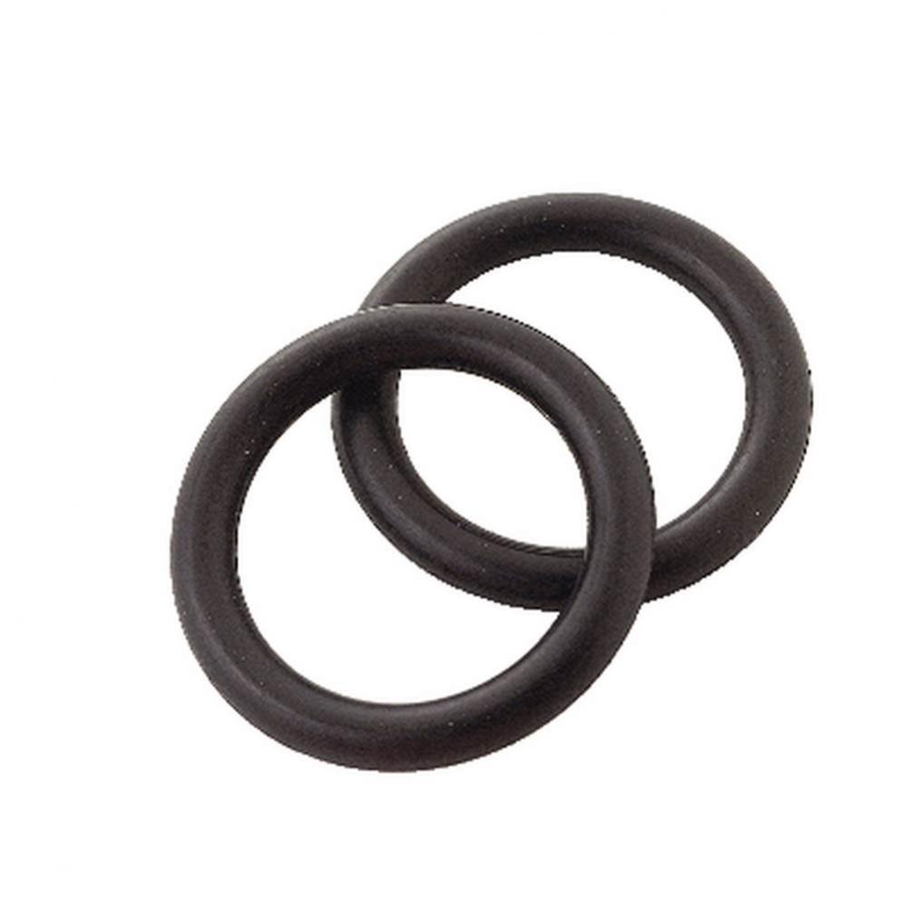 O-RING 3/4 ID (1 OD) X 1/8 WALL