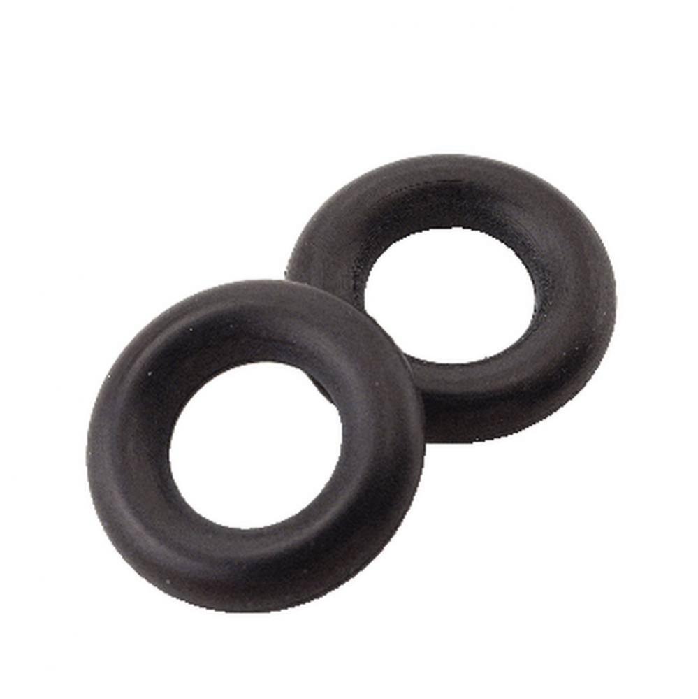 O-RING 5/6 ID (9/16 OD) X 1/8 WALL