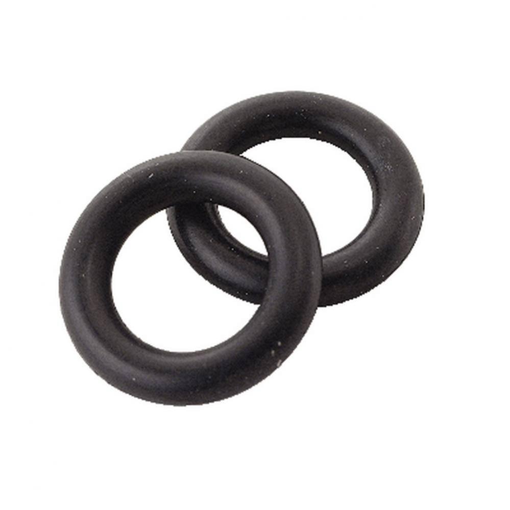 O-RING 7/16 ID (11/16 OD) X 1/8 WALL