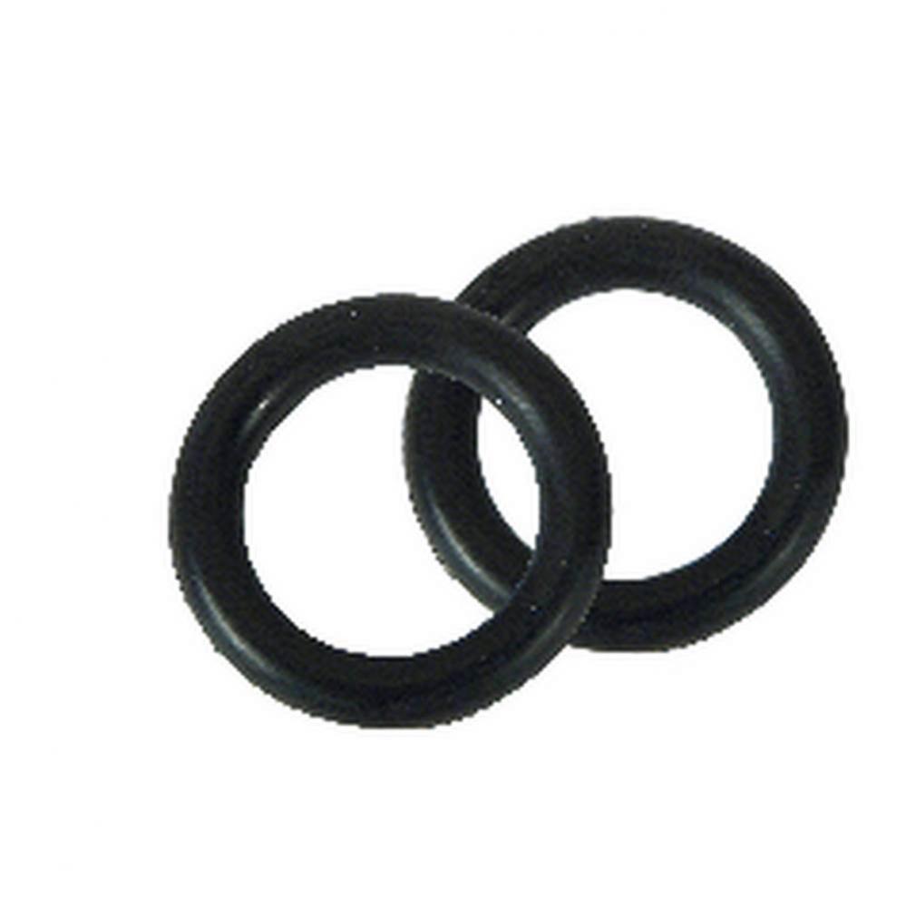 O-RING 9/16 ID (13/16 OD) X 1/8 WALL