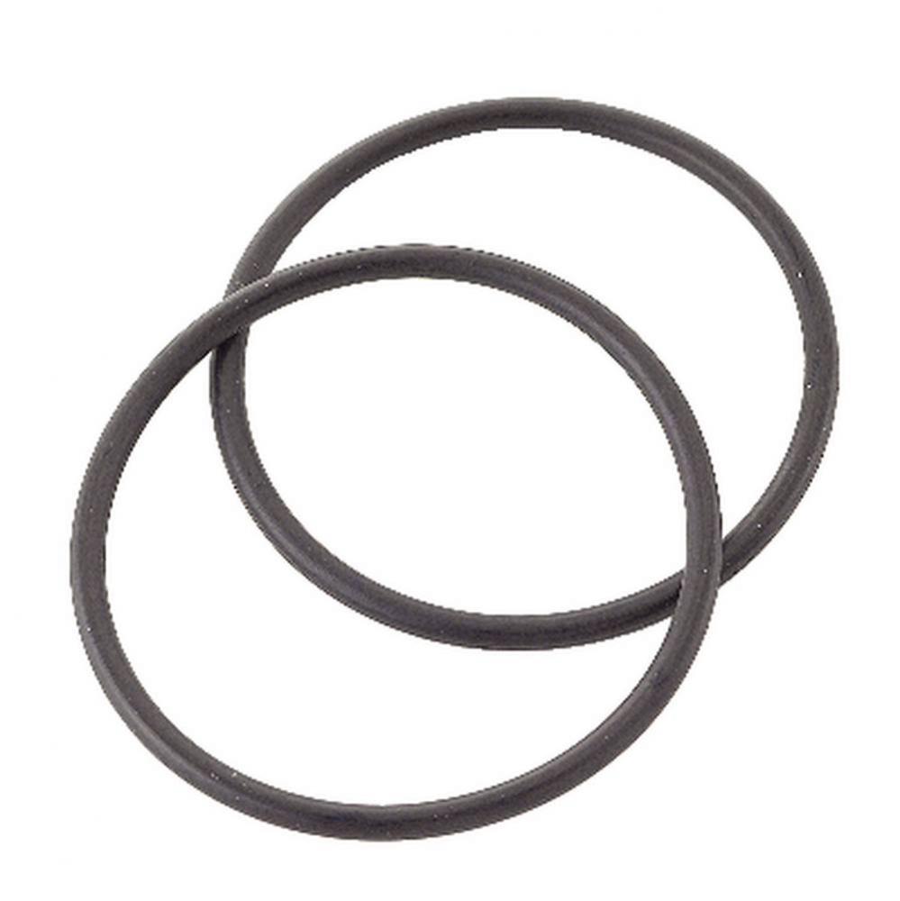 O-RING 1 11/16 ID (1-7/8 OD) X 3/32