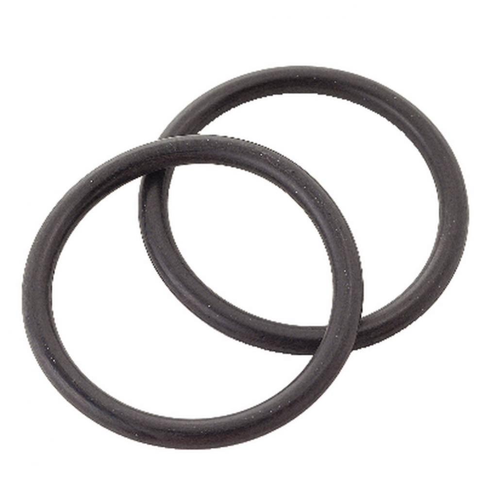 O-RING 1-5/16 ID (1-9/16OD) X 1/8