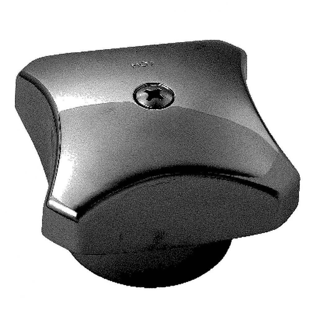 KOHLER HOT TUB HANDLE