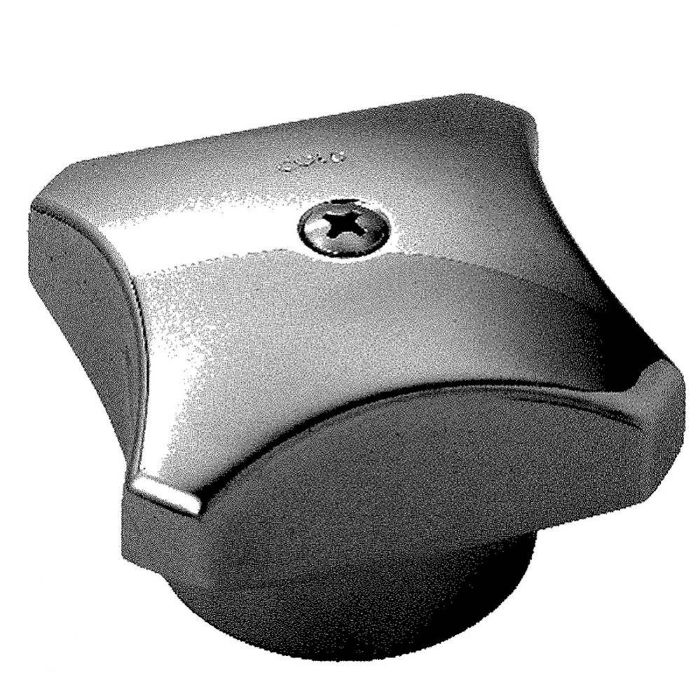 KOHLER COLD TUB HANDLE