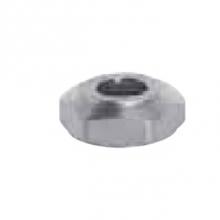 Brasscraft S15S-3 C - MULTI-TURN SUPPLY STOP COMPONENTS - BONNET NUT FOR LOOSE KEY