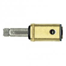 Brasscraft ST1856X B - T&S BRASS COLD SINK STEM