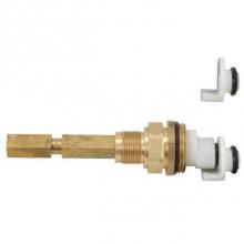 Brasscraft ST2619 - HOT/COLD STEM FOR STERLING FAUCETS