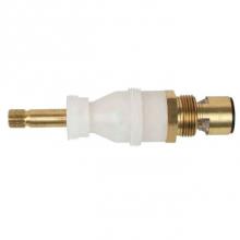 Brasscraft ST3400 - PRICE PFISTER T/S CERAMIC CARTRIDGE-N/S