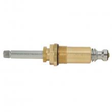 Brasscraft ST4450 - AM. STD. HOT TUB/SHOWER STEM