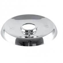 Brasscraft SWD0402 - MIXET 5.5 FLANGE-CHROME (MLF-5 1/2)