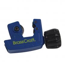 Brasscraft T405 - 1/8- 7/8 OD MINI TUBE CUTTER